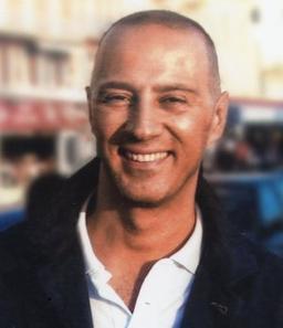 Locatelli Danilo