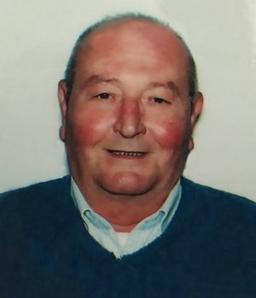 Battaglia Augusto