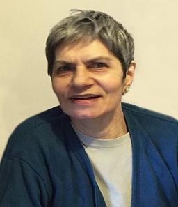 Pedersoli Renata In Baretti