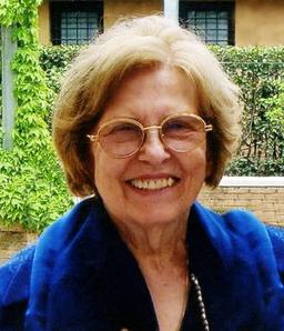 Patelli Berenice Ved. Brevi