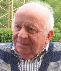 Gualandris Arnaldo