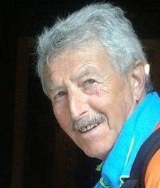 Cattaneo Pierangelo