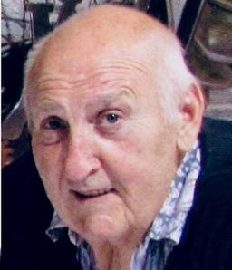 Giassi Angelo