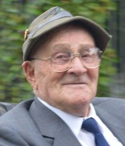 Trapletti Paolo Antonio