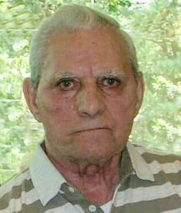 Rota Attilio