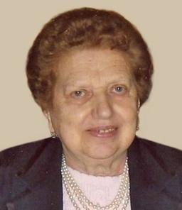 Mascheroni Teresa Ved. Asperti (zina)