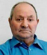 Teli Francesco