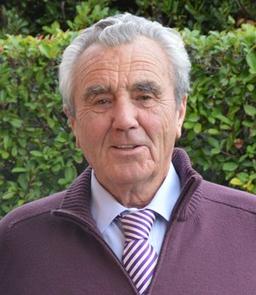 Maccabelli Carlo