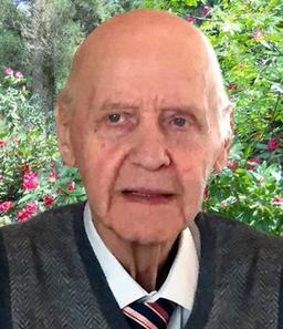 Bonicelli Giovanni