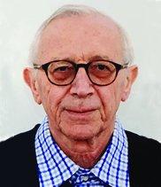 Cattaneo Edmondo