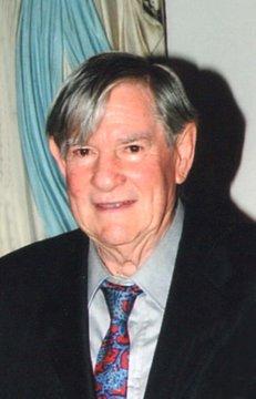 Moretti Mauro