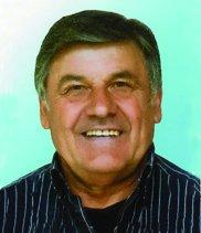 Fusini Raffaele