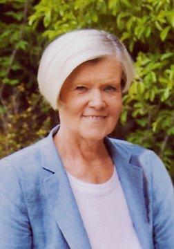 Diotti Gabriella Ved. Bresciani