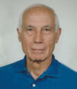 Lostracco Alberto