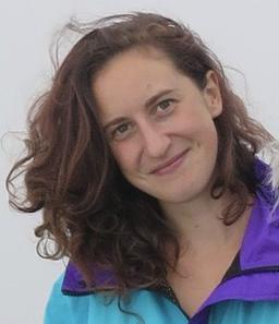 Serafini Giulia