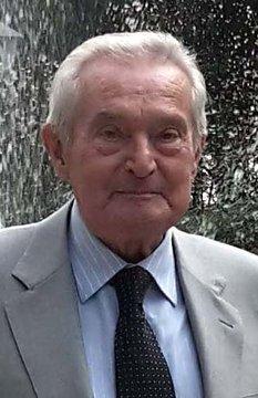Sansoni Walter