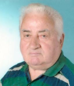 Belotti Ernesto