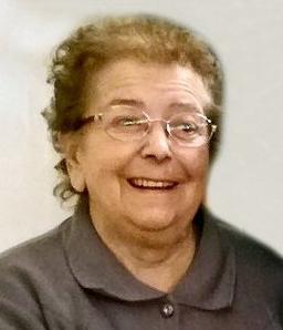 Bertuletti Teresa Ved. Mazzoleni