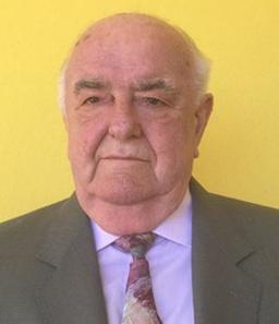 Marchiondelli Giacomo