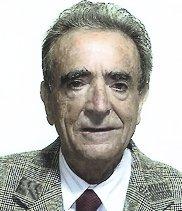 Berera Tarcisio