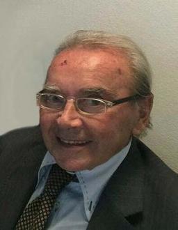 Masper Arturo