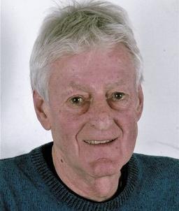 Giacomelli Gigi