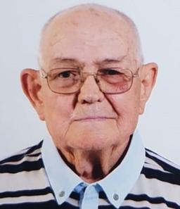 Gentilini Ugo