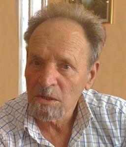 Carrara Evaristo