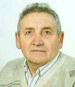 Ferrari Giuseppe