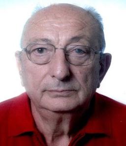 Scotti Eugenio