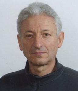 Carrara Walter