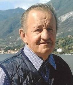 Ravasio Ernesto (sisa)