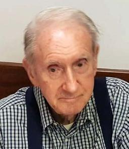 Reduzzi Giacomo (mino)