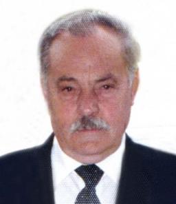 Gotti Venanzio