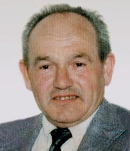 Alborghetti Battista