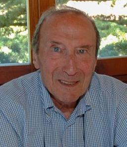 Bulgarelli Tonino