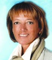Medetti Silvana In Belotti