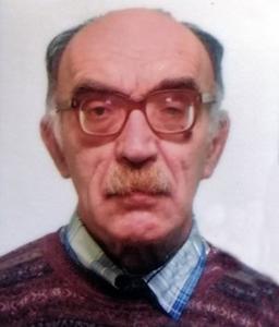 Mologni Giulio