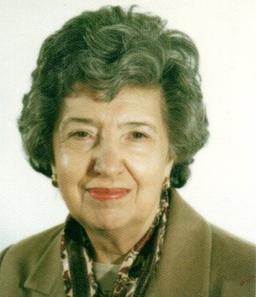 Melocchi Giuseppina Ved. Bertoncini (pinuccia)