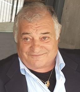 Pasini Giuseppe