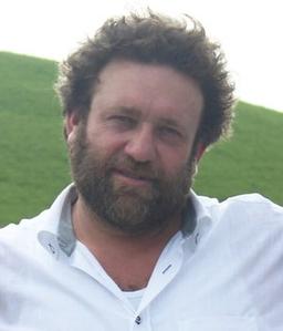 Abbadini Massimo