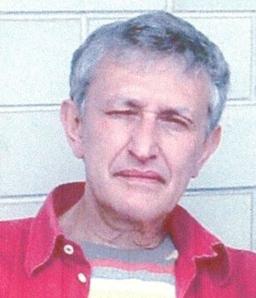 Vavassori Renato