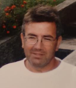 Lumassi Marco Mario