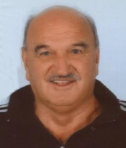 Castelli Bruno