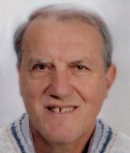 Visinoni Carlo
