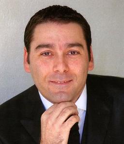Persico Damiano