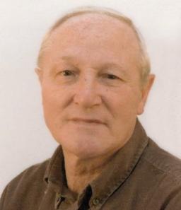 Cicolari Daniele
