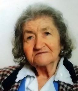Manzoni Giuditta Ved. Teli