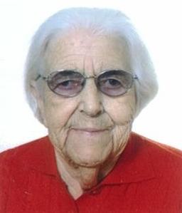 Cortinovis Giuseppina Ved. Cortinovis