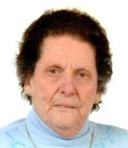 Maestroni Pasqualina Ved. Gualandris (lina)